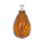 Alini - Drops Pears Honey Silver