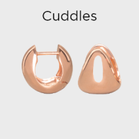 cuddles