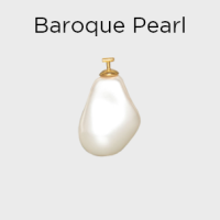 new pearl